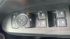 Ford Focus 1.0 EcoBoost 125 Active 5dr Petrol Hatchback